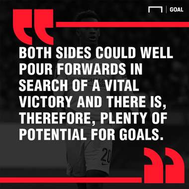 Cardiff Chelsea graphic