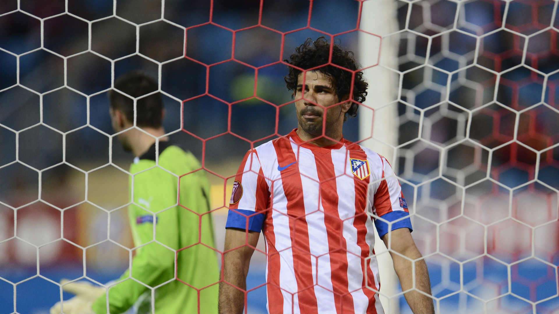 GettyImages-153383720 diego costa