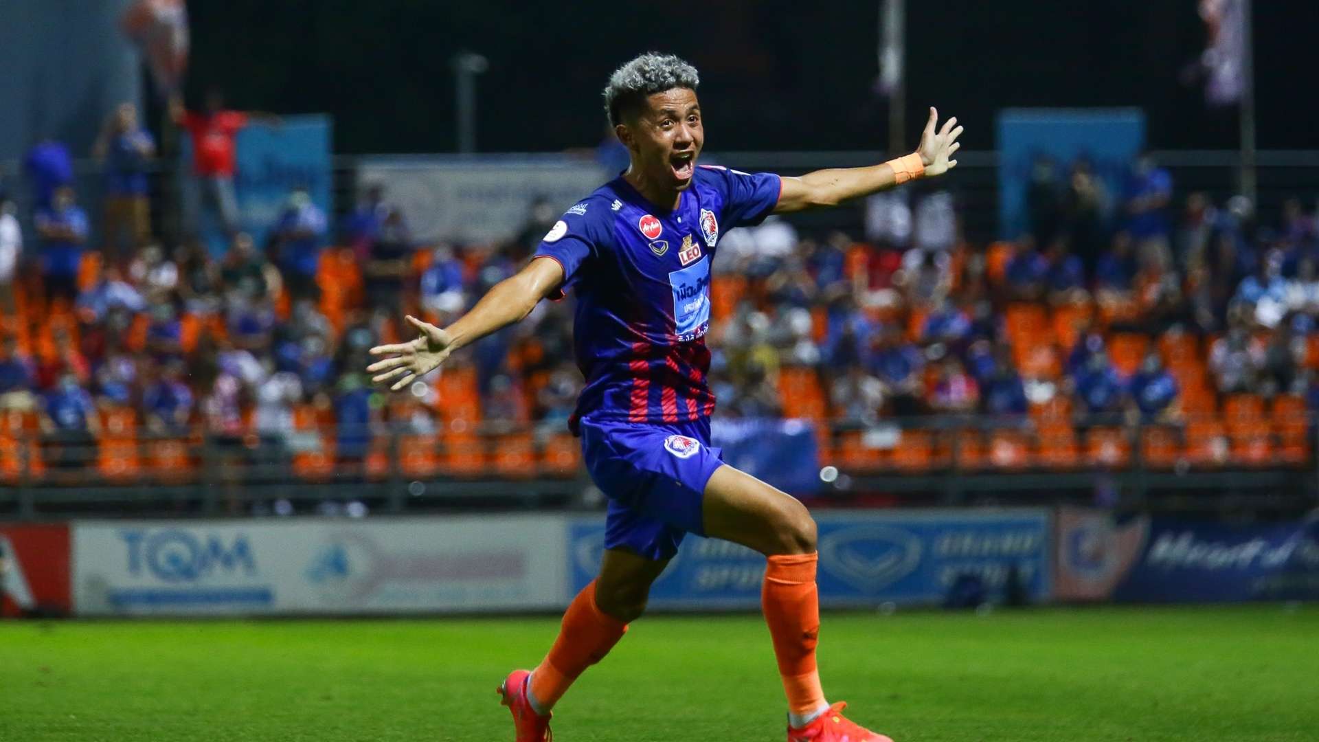 บดินทร์ ผาลา