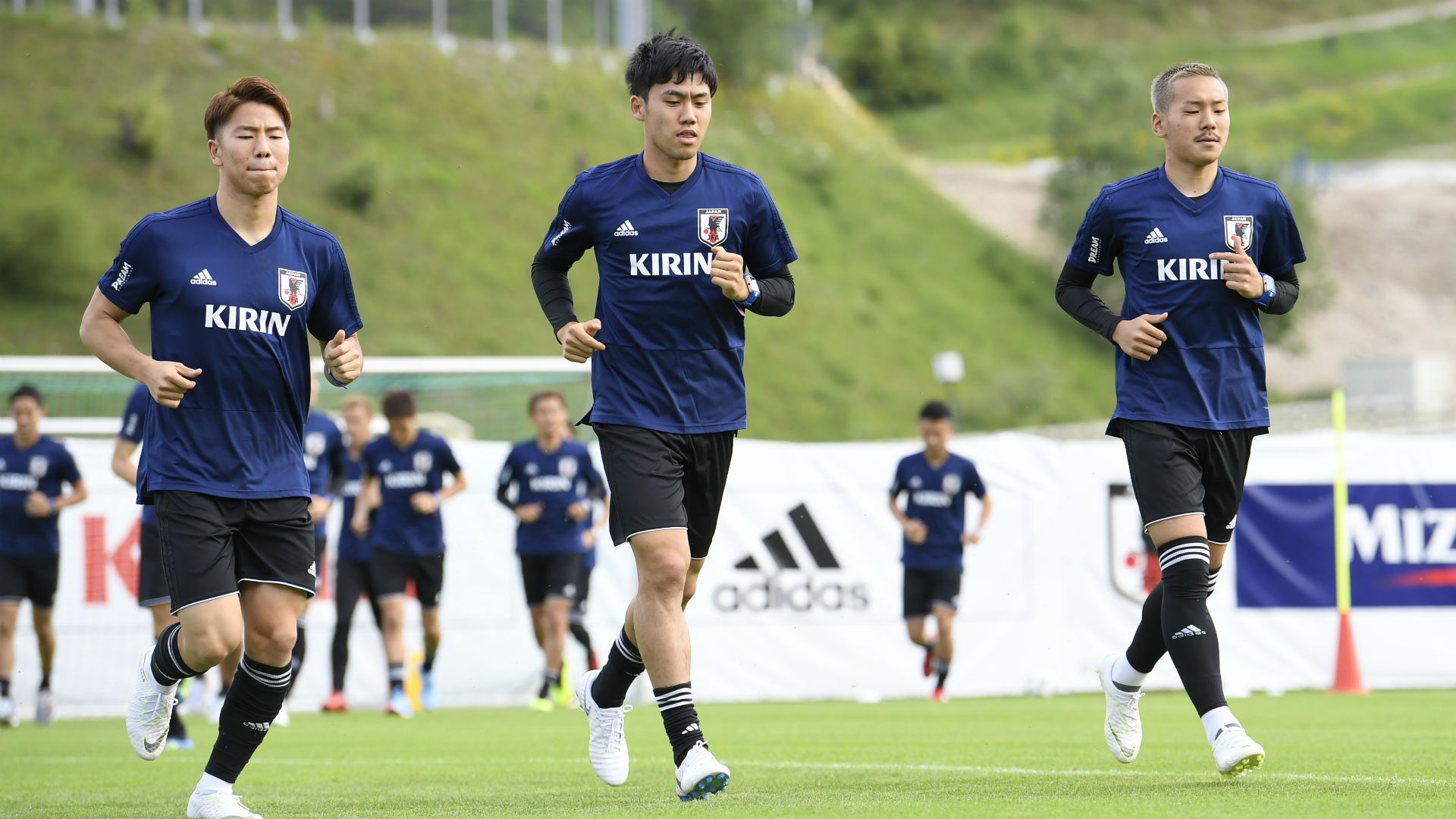 2018-06-04-Japan-endo-asano-ideguchi