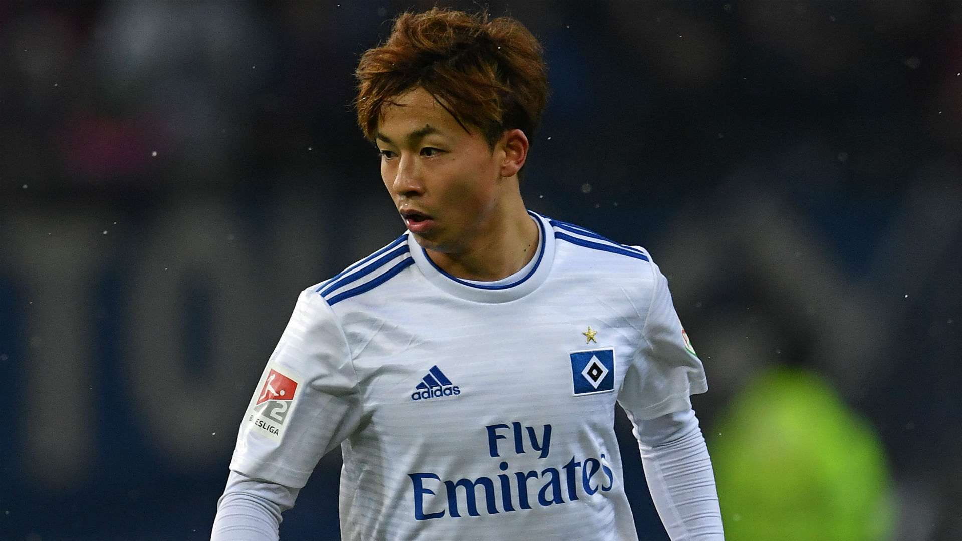 MF8_Tatsuya Ito2_Getty.jpg