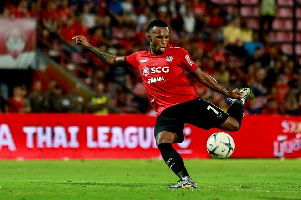 เฮแบร์ตี้ แฟร์นานเดส