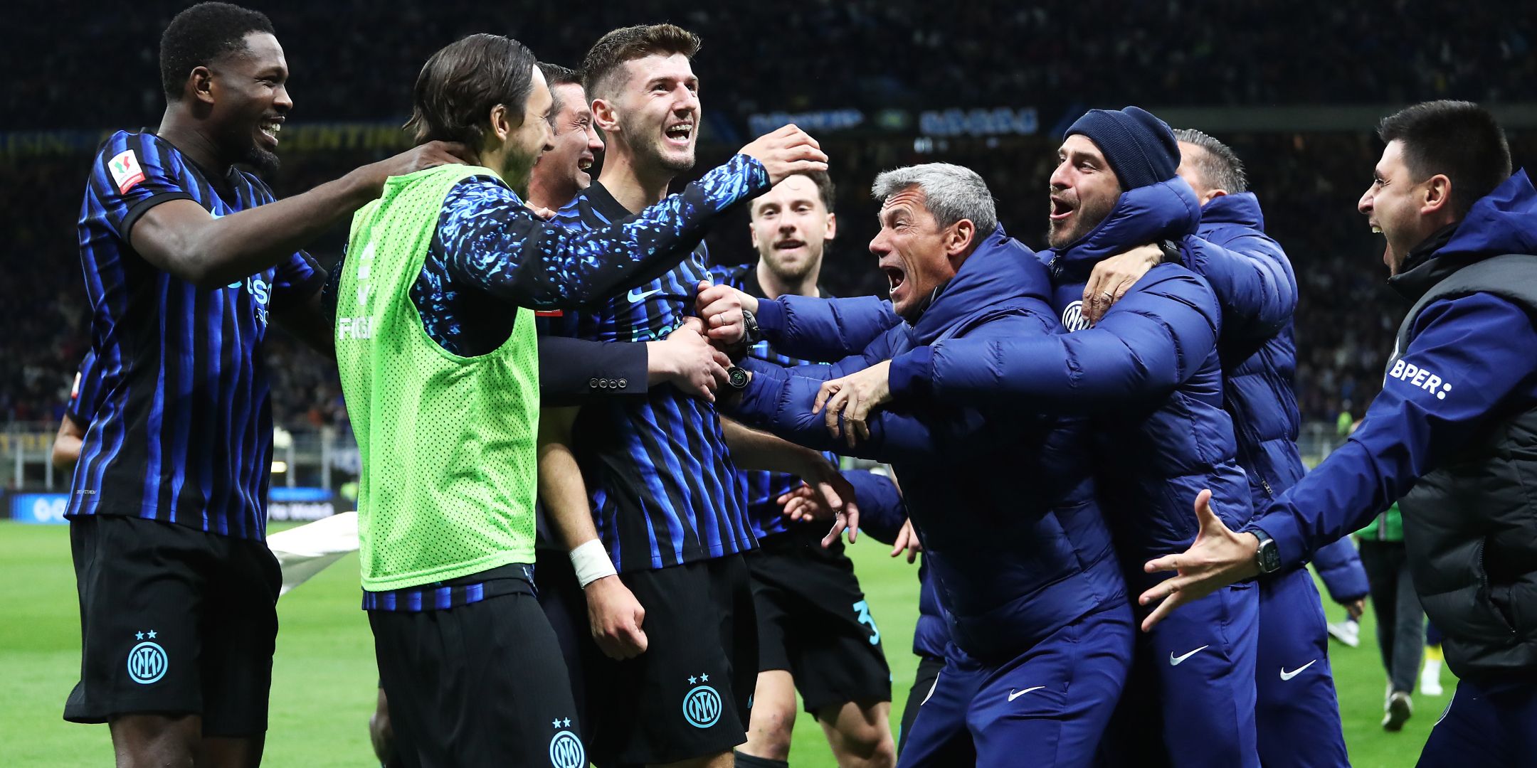 Inter Como 2-1