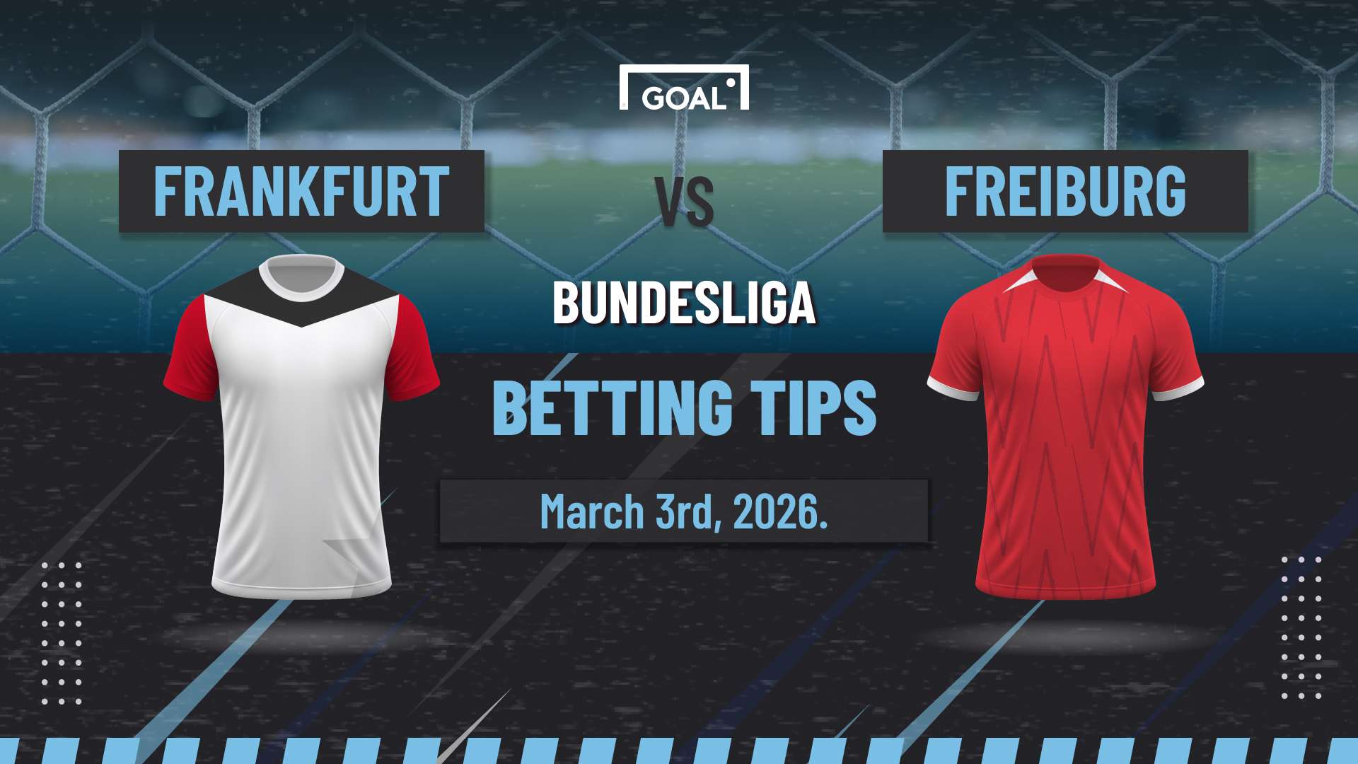 Eintracht Frankfurt vs Freiburg predictions