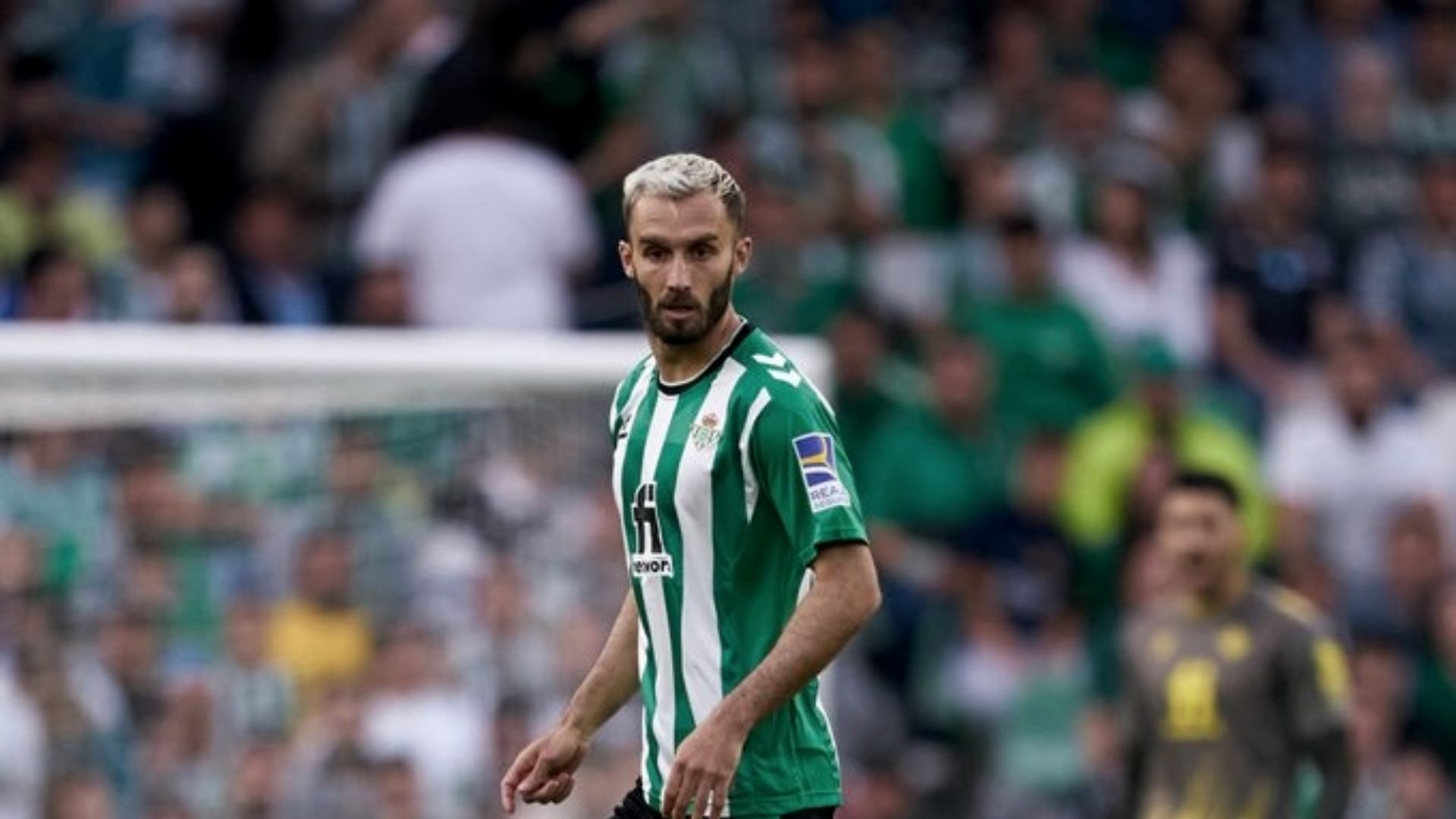 Betis vs. Manchester United