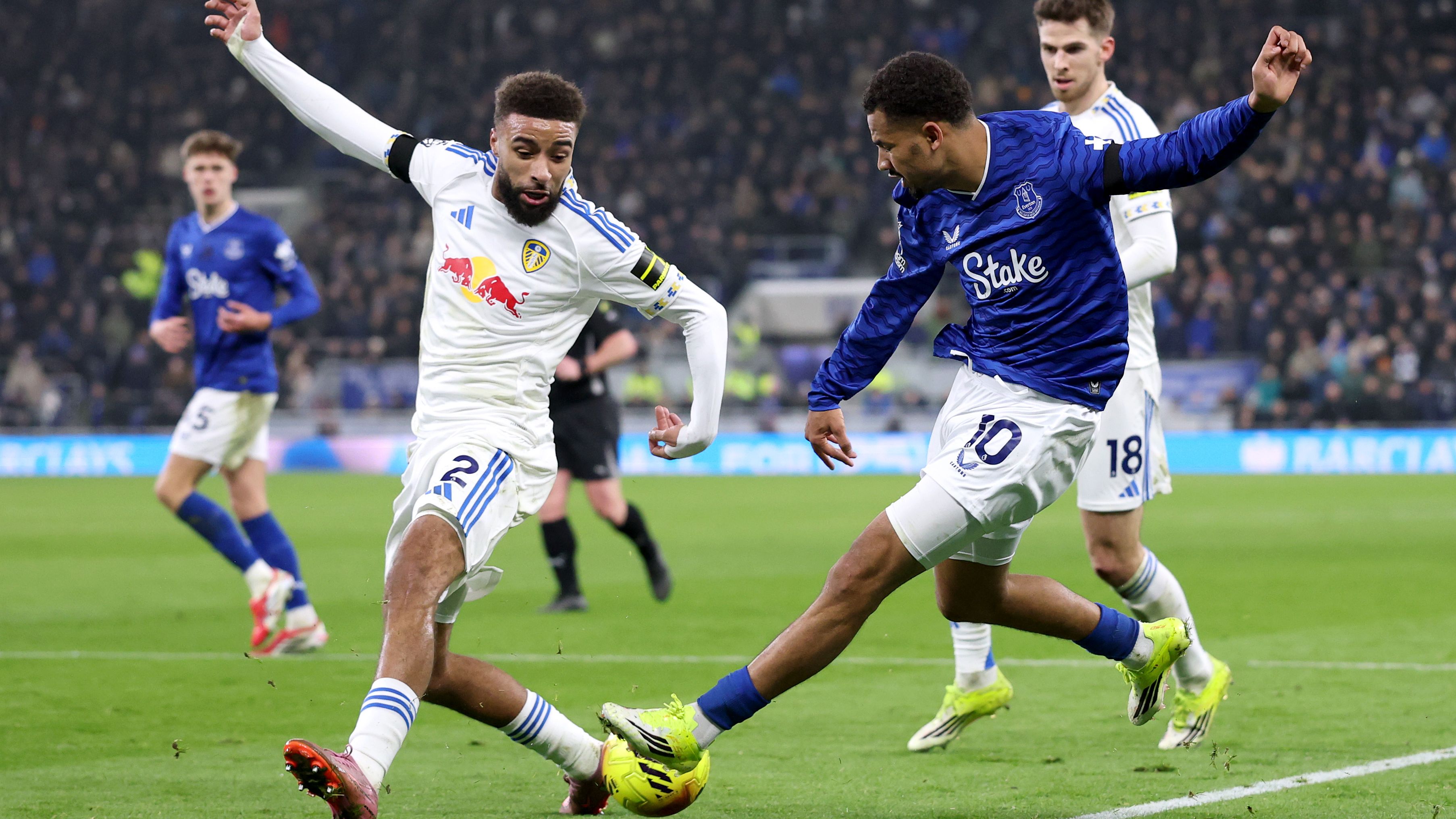 일리만 은디아예