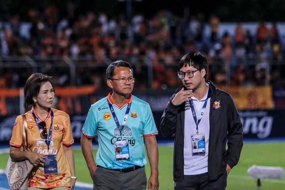 สมศักดิ์ เทพสุทิน