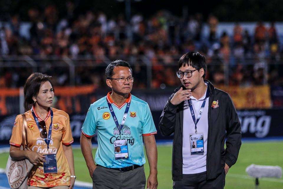 สมศักดิ์ เทพสุทิน