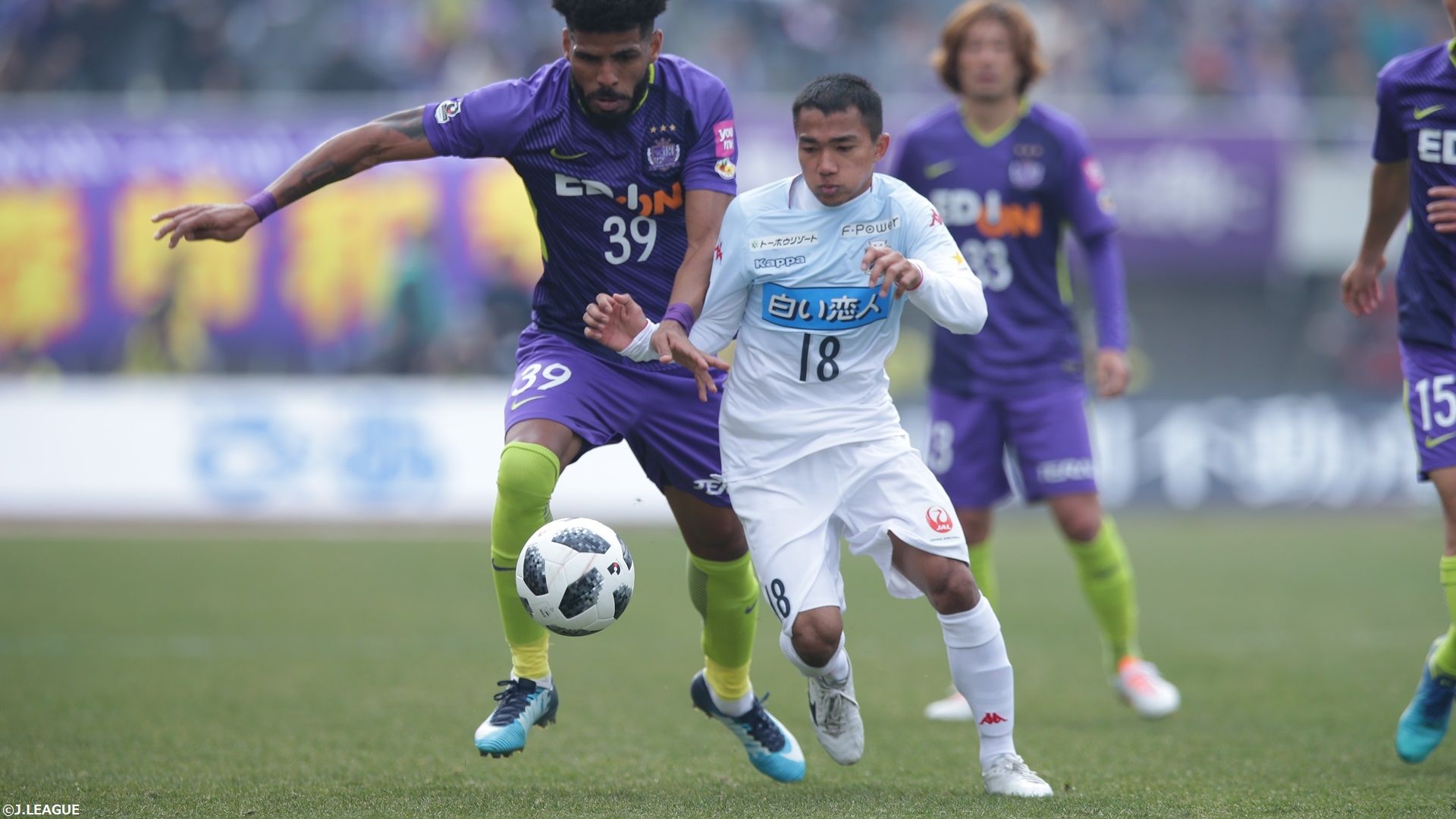 24-02-2018-hiroshima-sapporo6