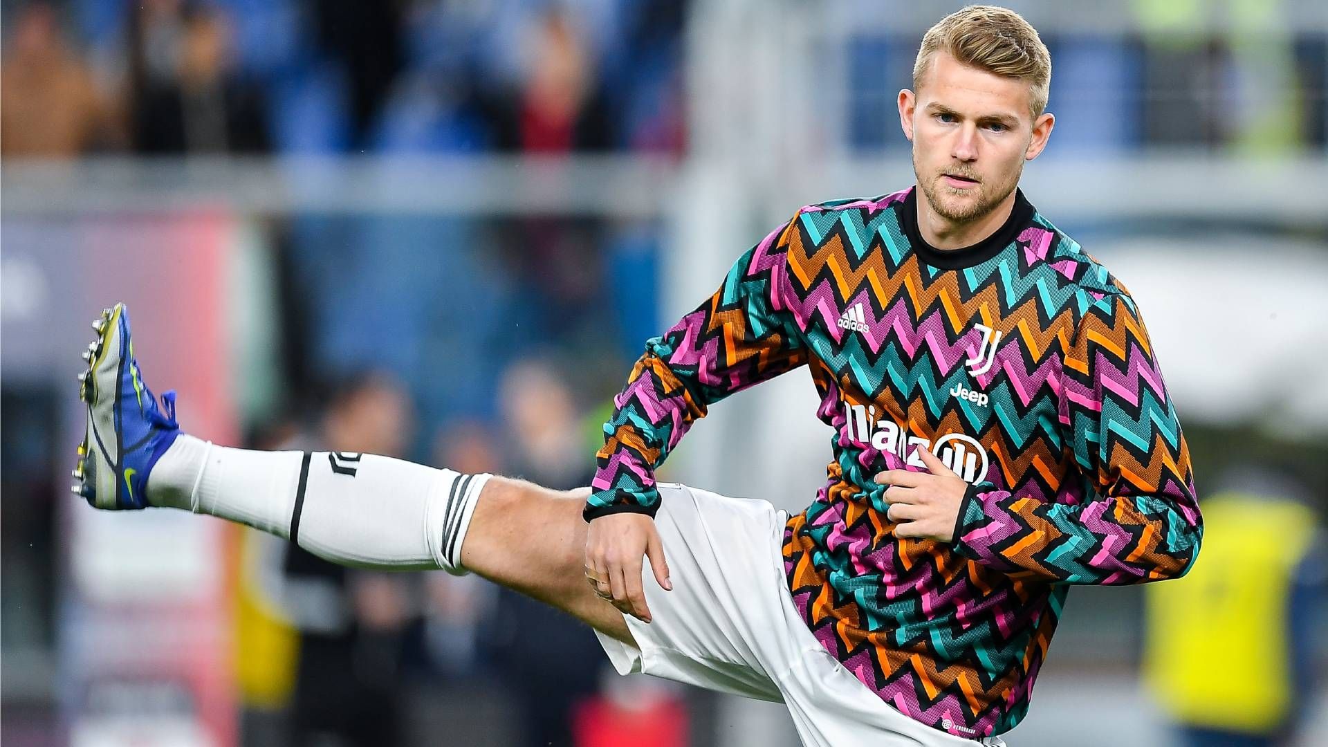 matthijs-de-ligt-fc-bayern-19072022