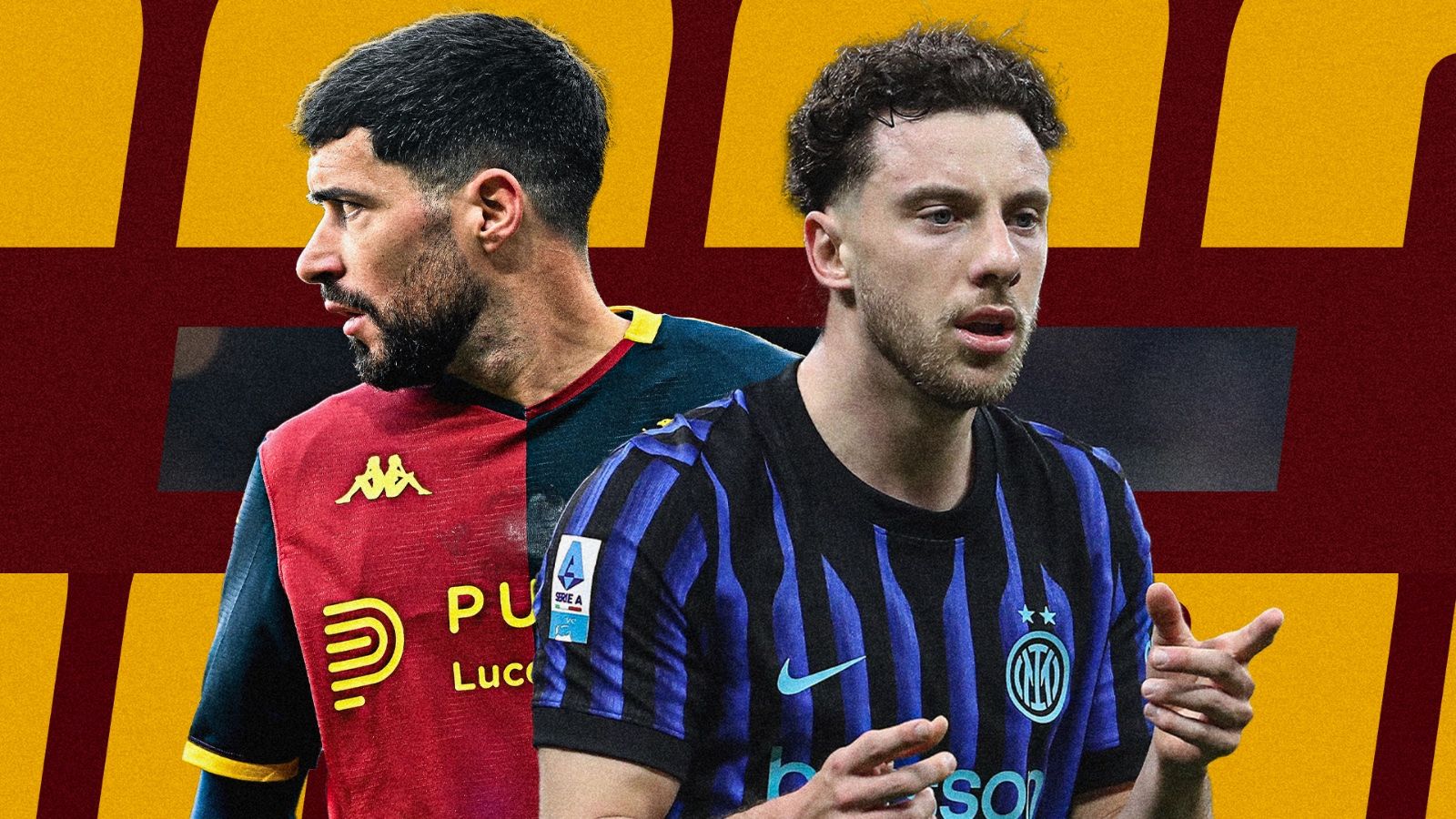 Carlos Augusto Roma grafica