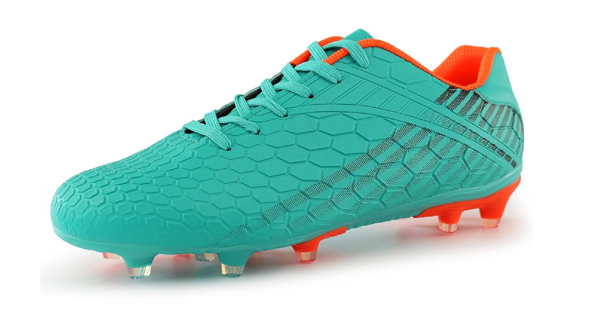 حذاء كرة قدم هاوكويل مريح للرجال بخصم 10 %