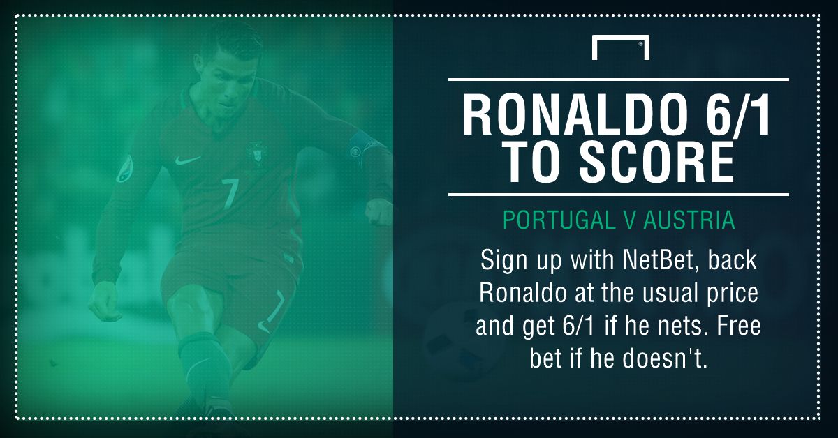 591394050f5c37d07fe7e5486b89d73d4eaff998