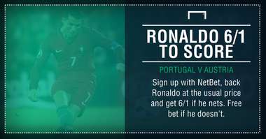 591394050f5c37d07fe7e5486b89d73d4eaff998