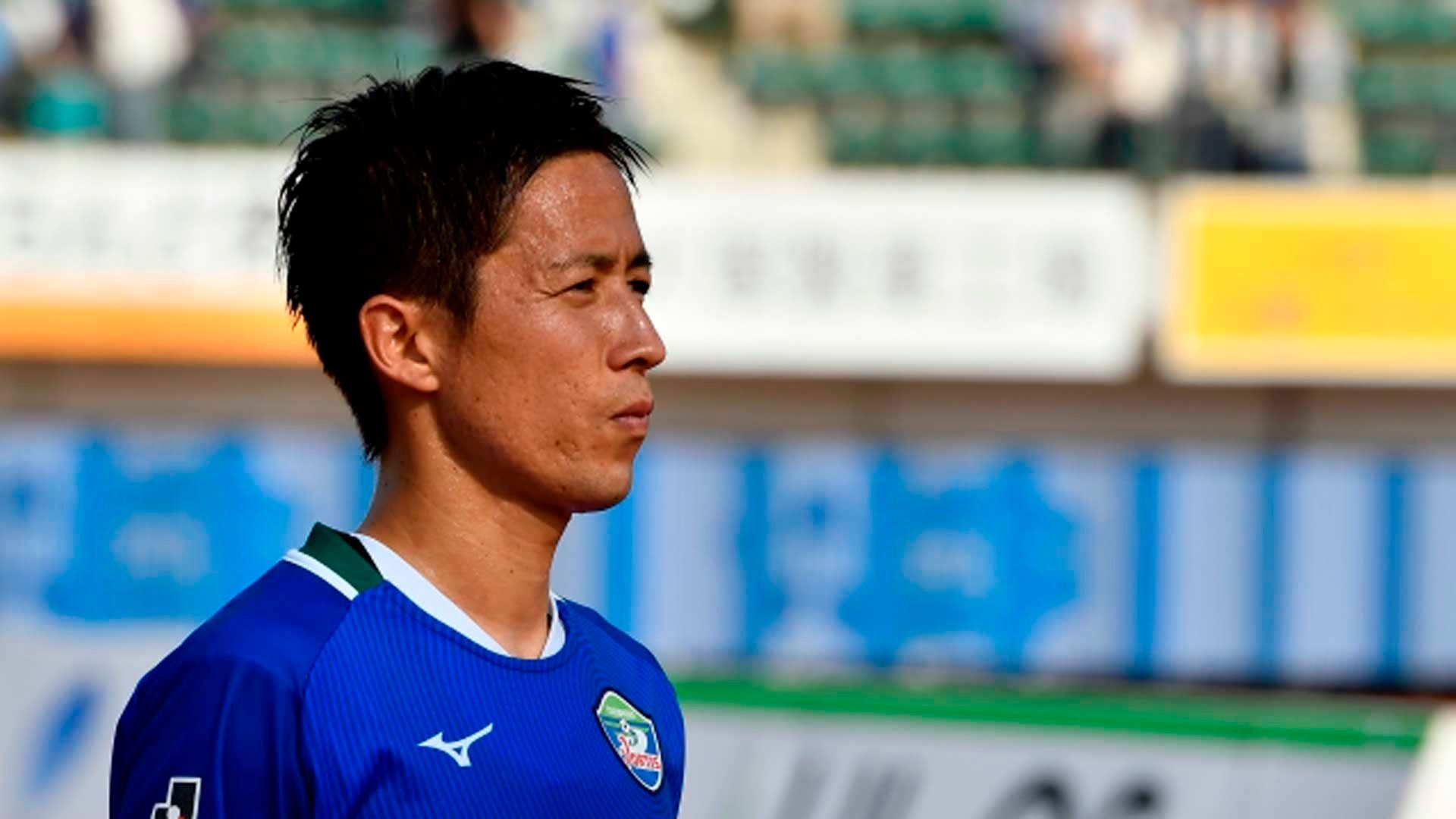 2018-04-22-tokushima-kenta kano