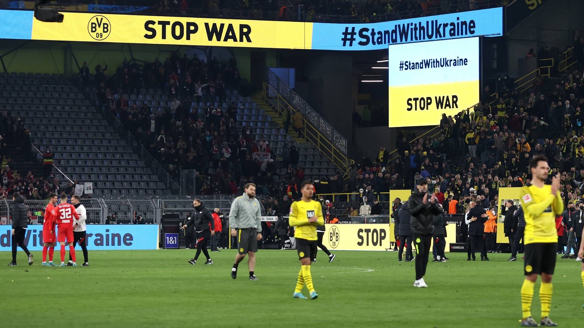 bvb-leipzig-02042022