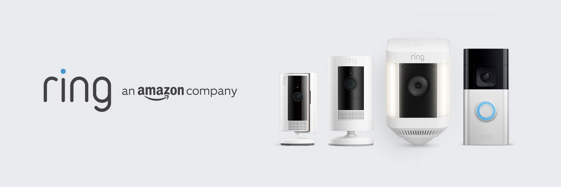 20251124_Amazon_Ring