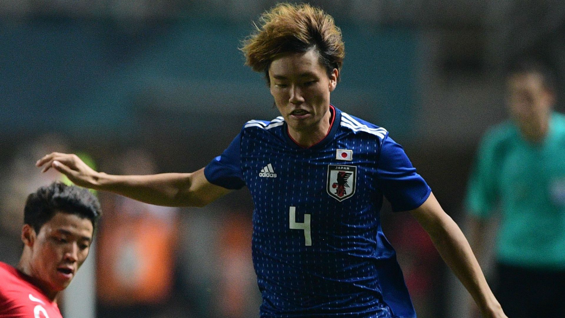 DF4_Kou Itakura1_Getty.jpg