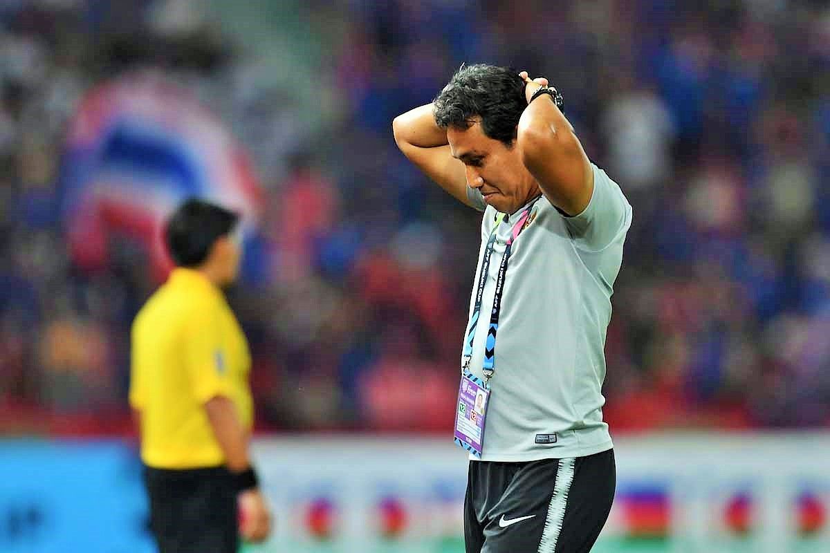 8e63bcad9dbb3dd677fa95b529f5e8502e0defc7