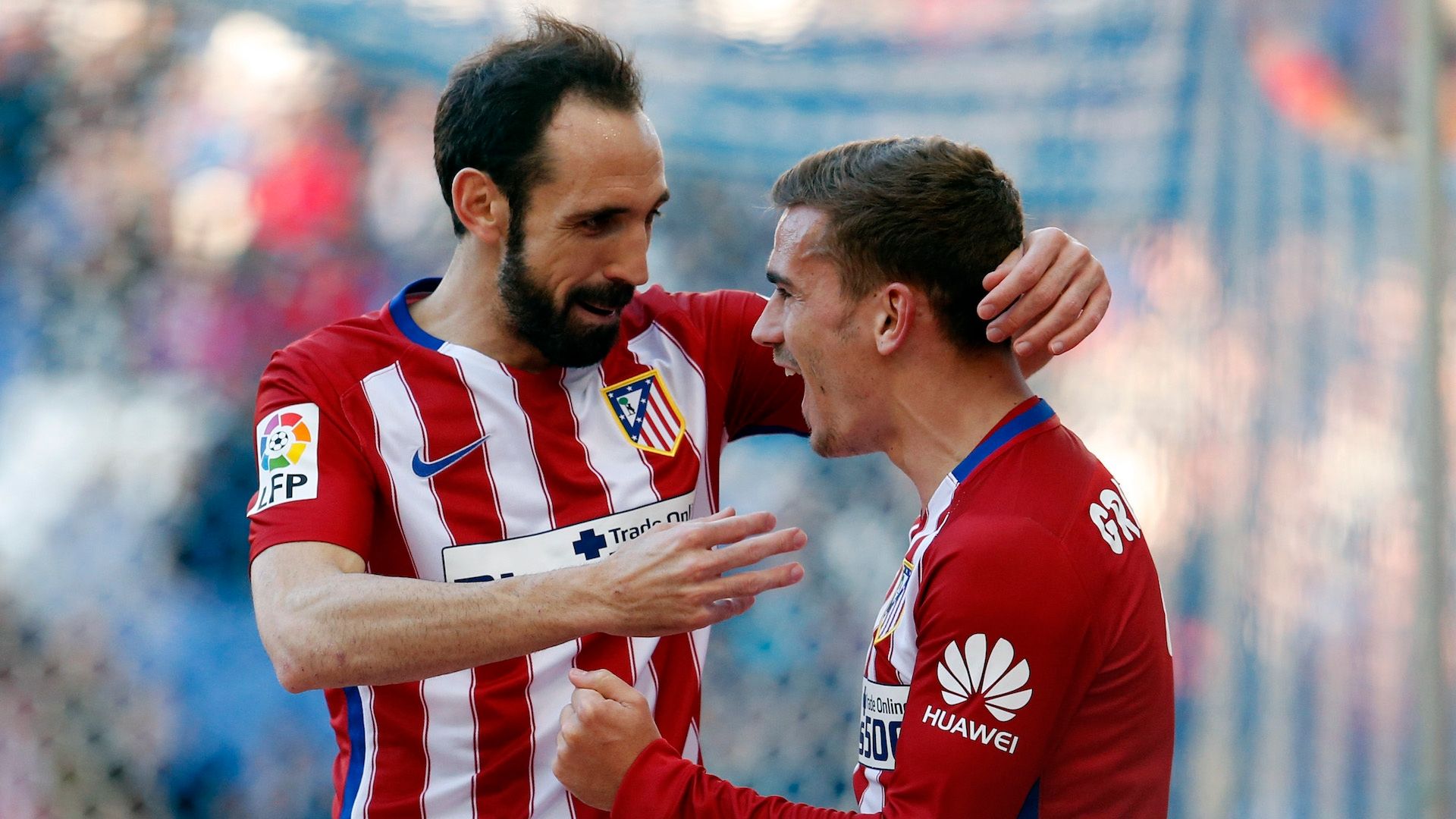 db6de194906c062f15b1045c7ad6ee54ddaff831