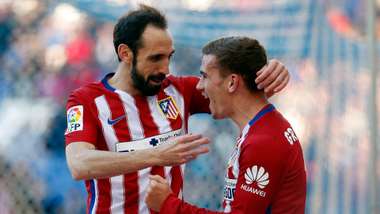 db6de194906c062f15b1045c7ad6ee54ddaff831