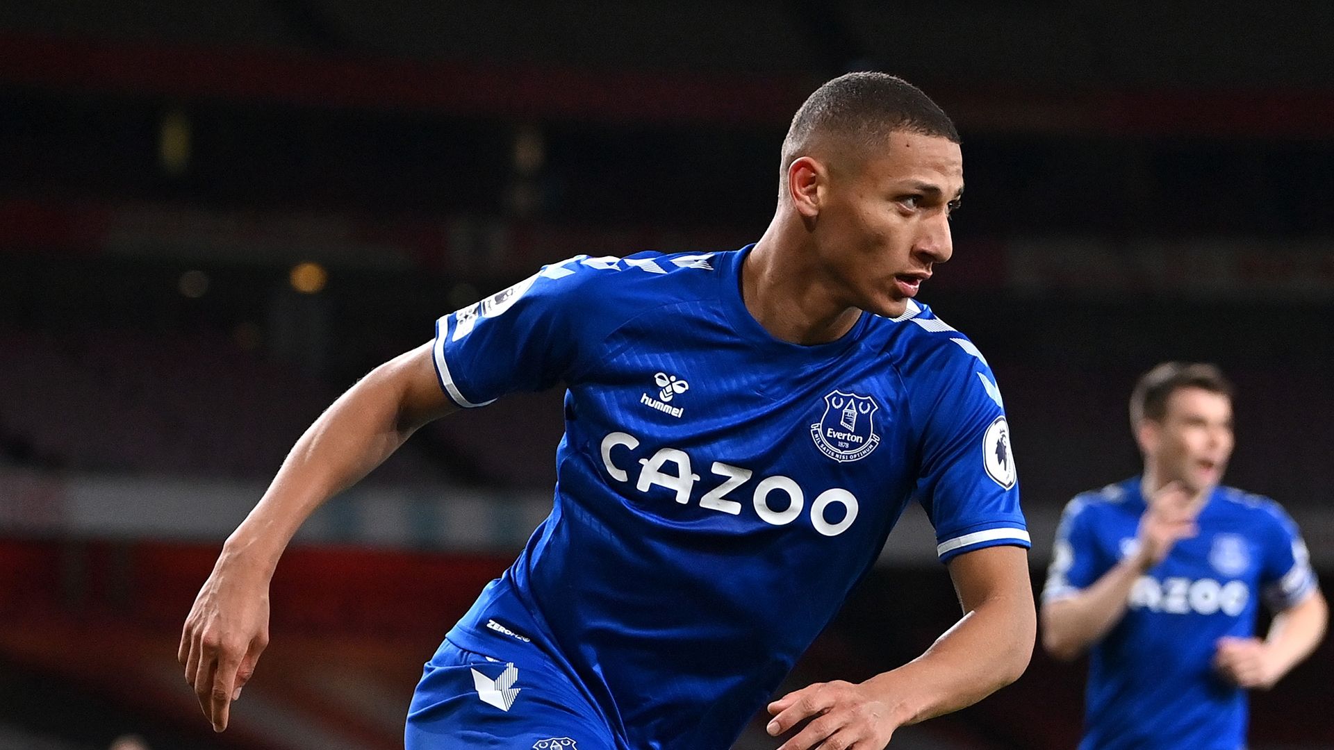 Brazil_Richarlison
