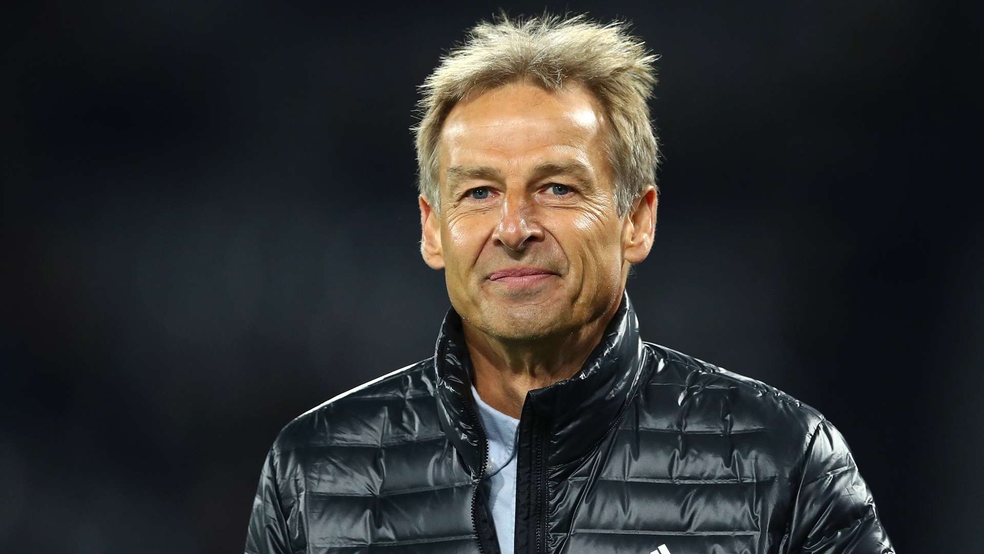 Jurgen Klinsmann_20191009