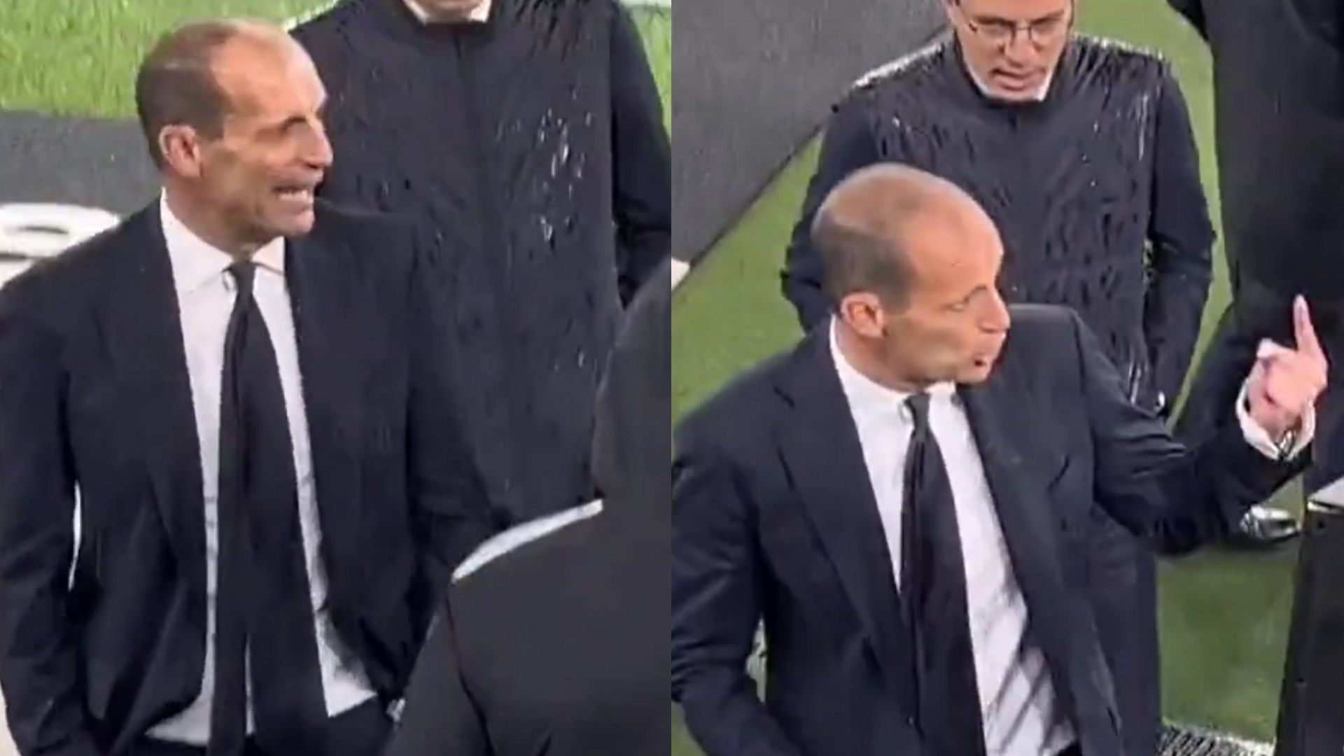Allegri