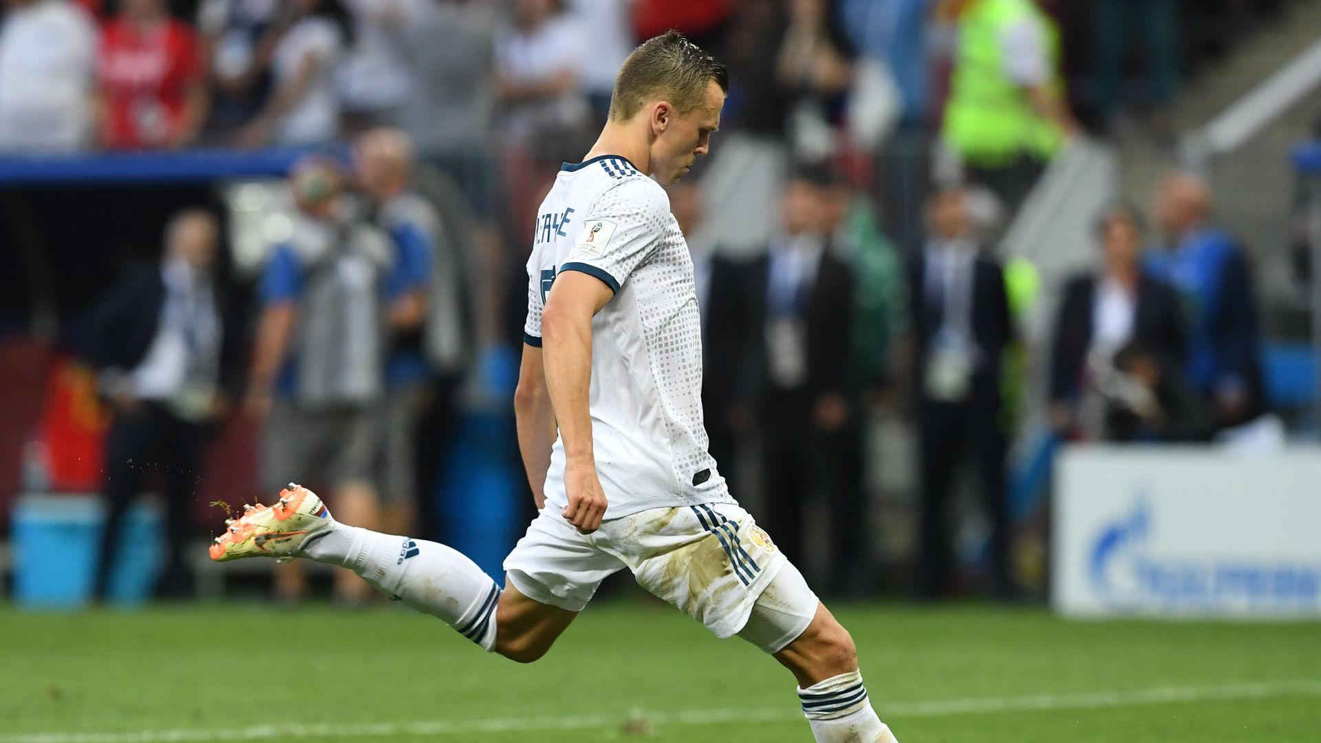 Denis-Cheryshev-Russland