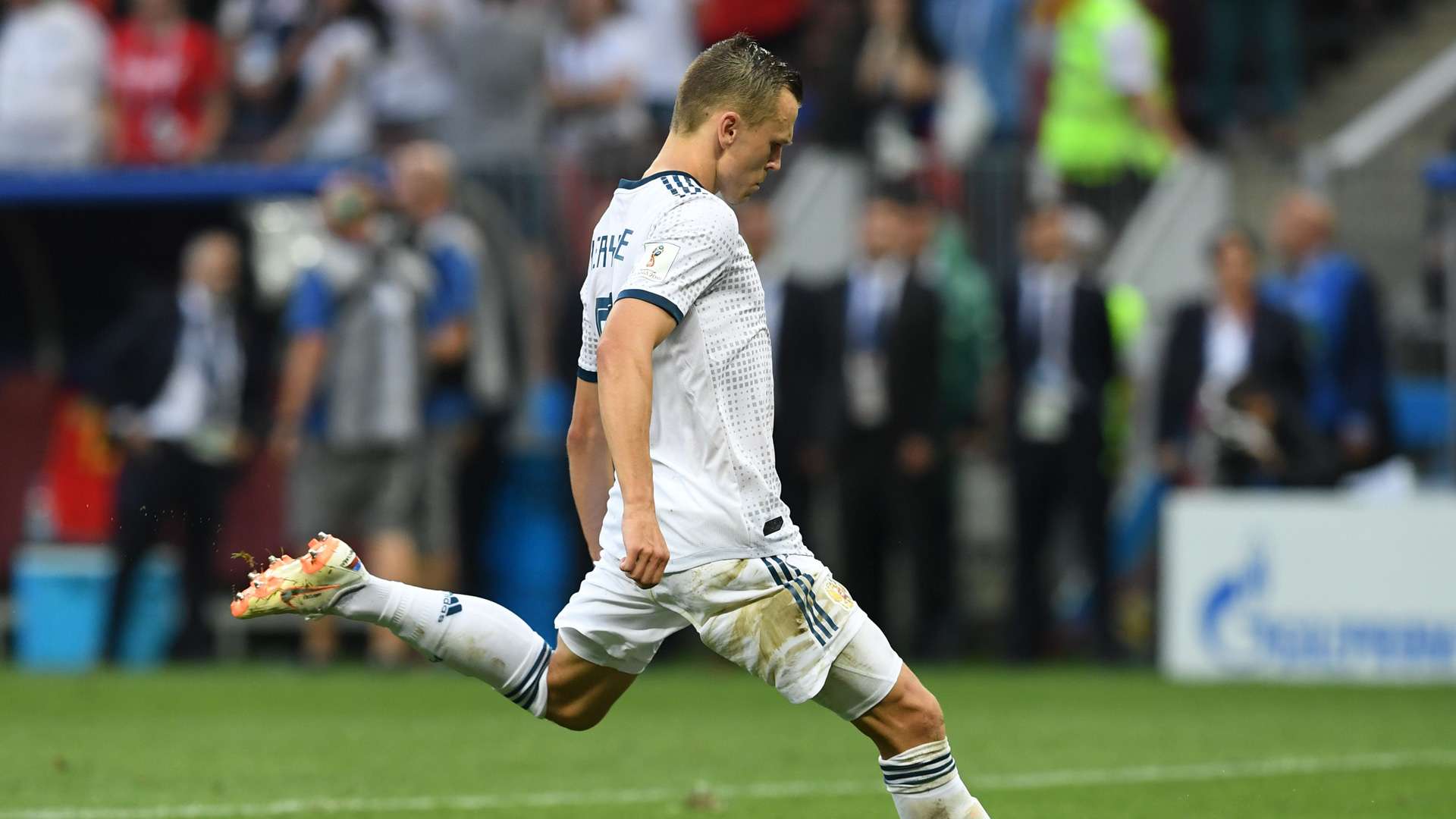 Denis-Cheryshev-Russland