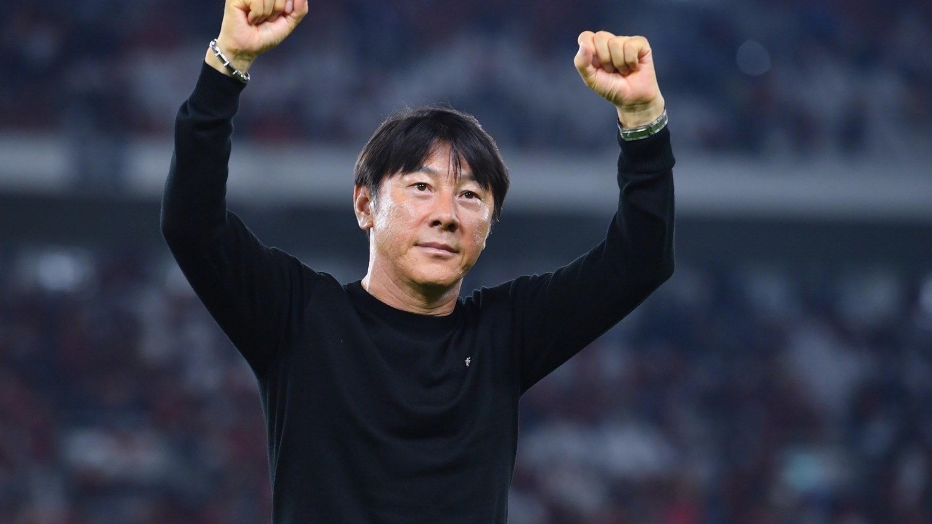 เอริค ตอฮิร