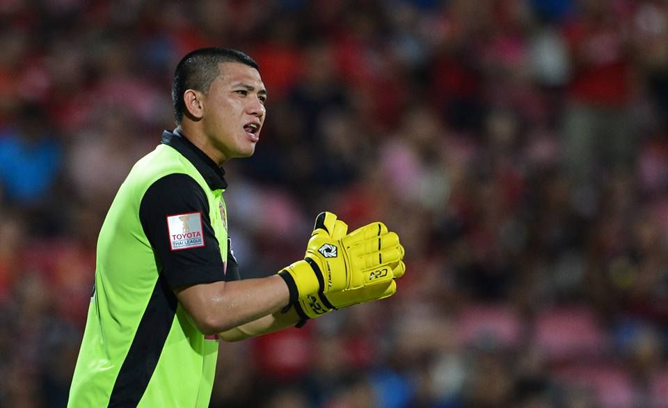 วีระ เกิดพุดซา