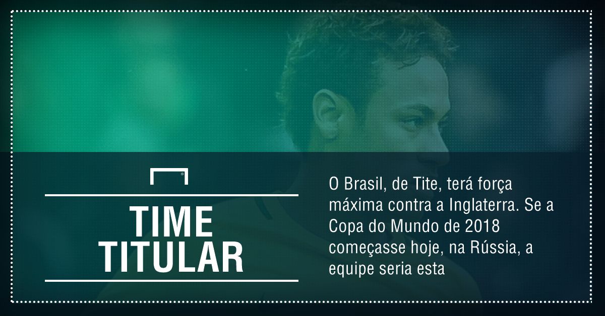 GFX England x Brazil
