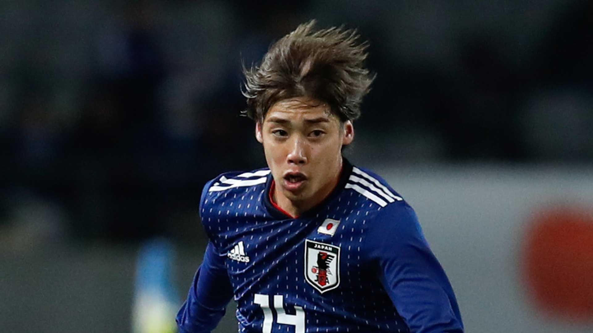 2017-12-12-japan-ito junya