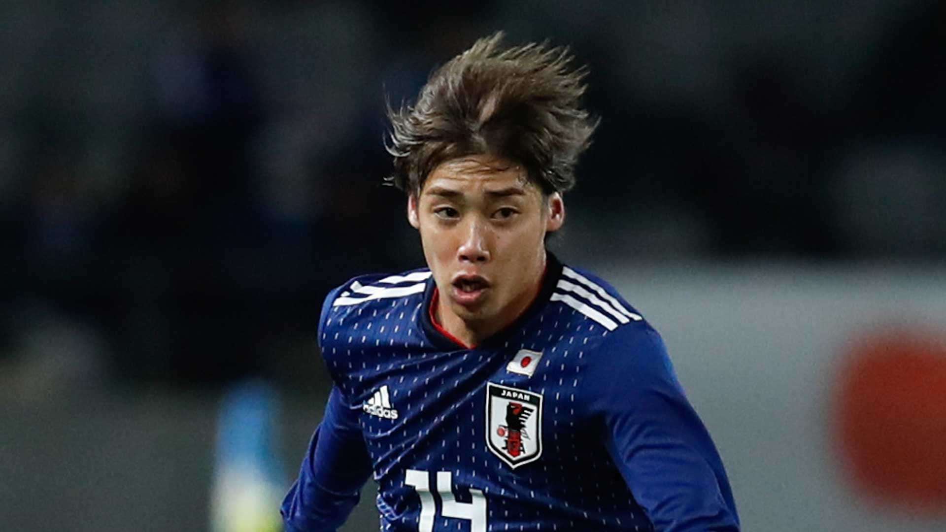 2017-12-12-japan-ito junya