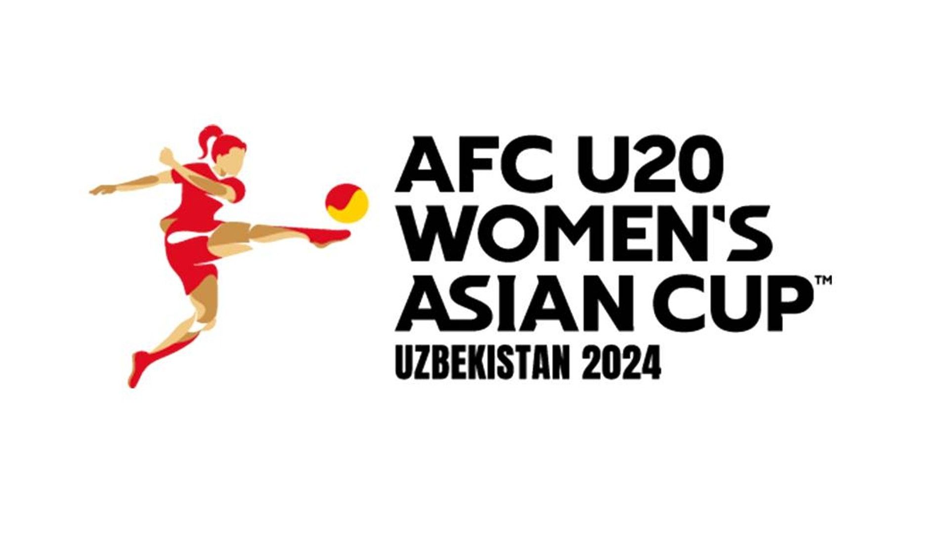 afc u20 asian cup 2024