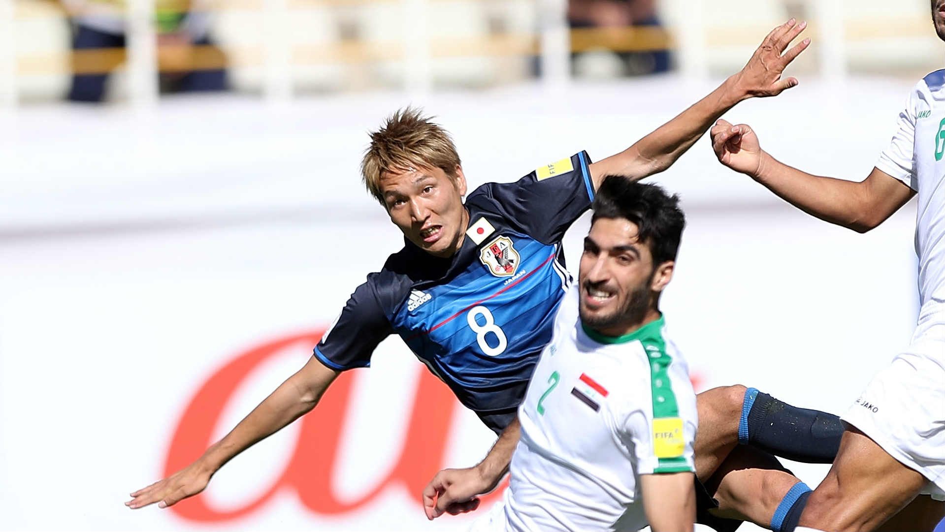 2017-06-14-japan-genki-haraguchi