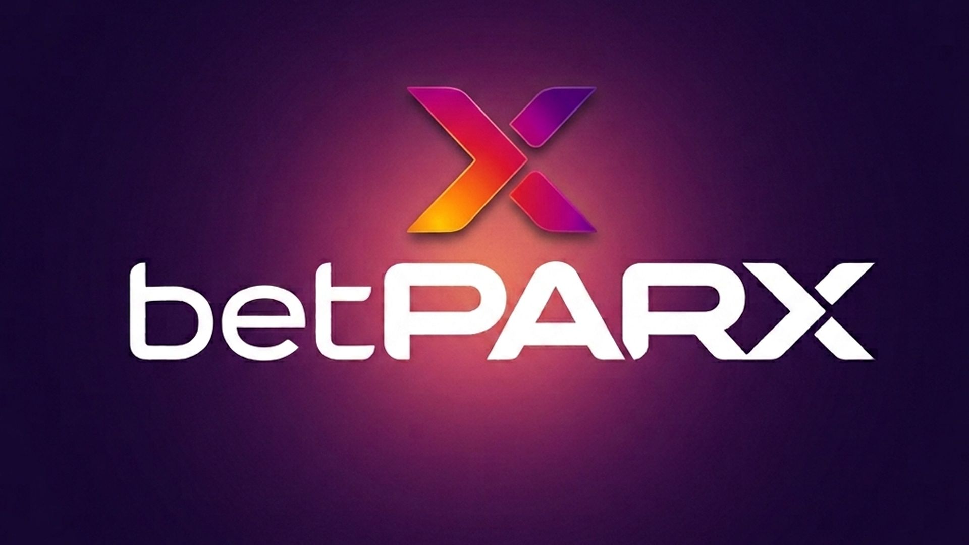 betparx promo code