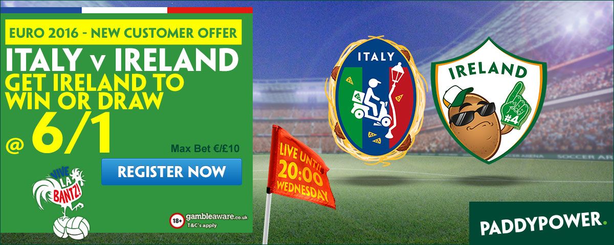 5b4f1b68f35ec1091721d072a850087b8d5b6eaa