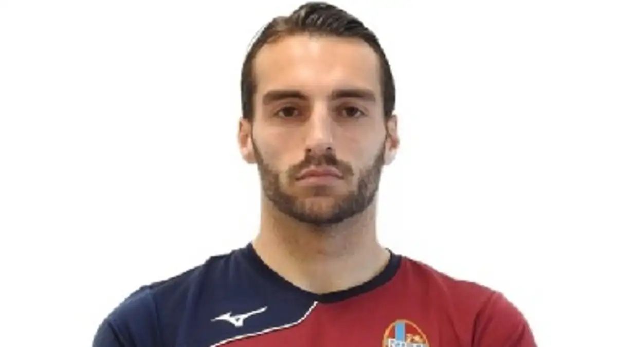 Tuttocalciatori.net-Giovanni_Padovani