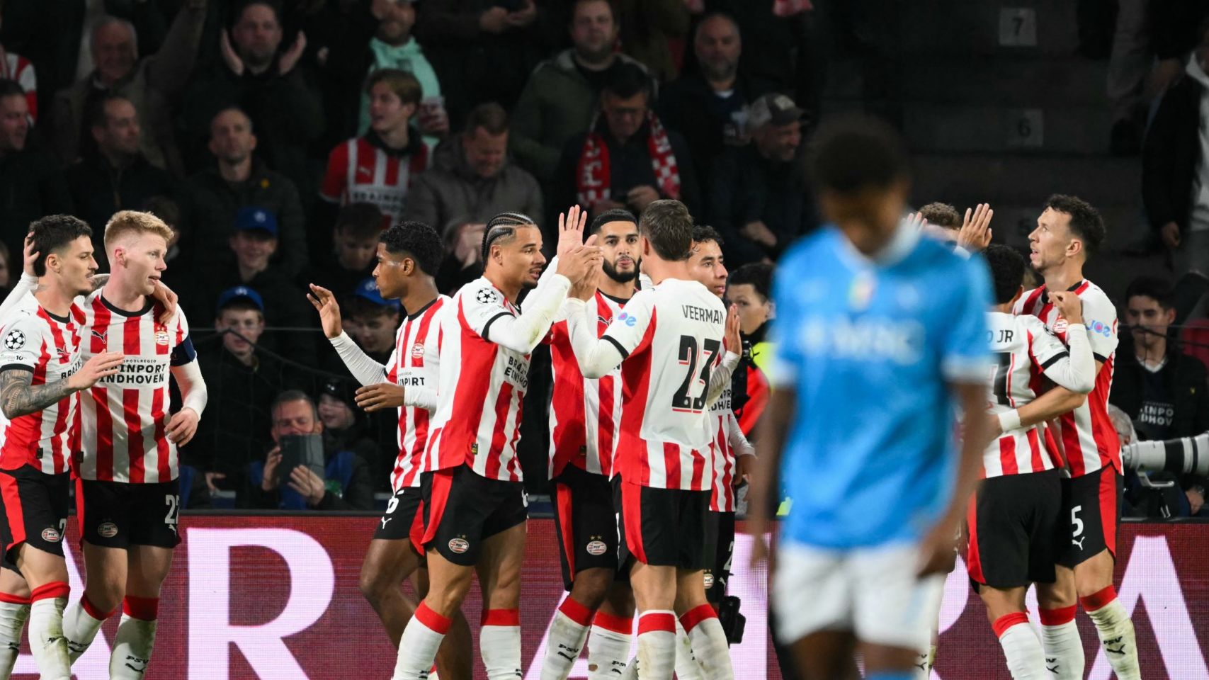 psv esultanza 2025 26 napoli hi 2 1