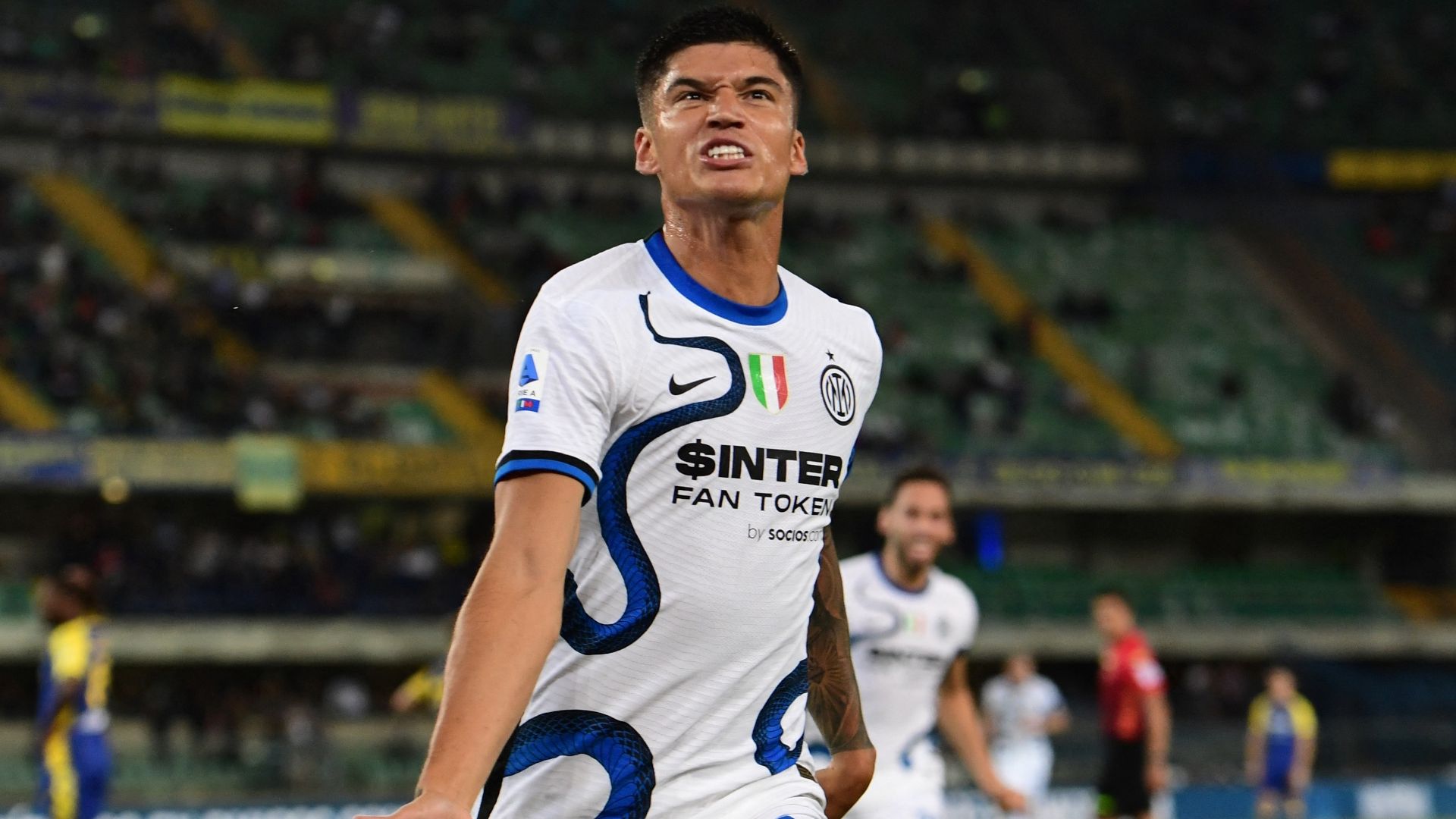 c81c26155e40c6e1cb544a81673aad