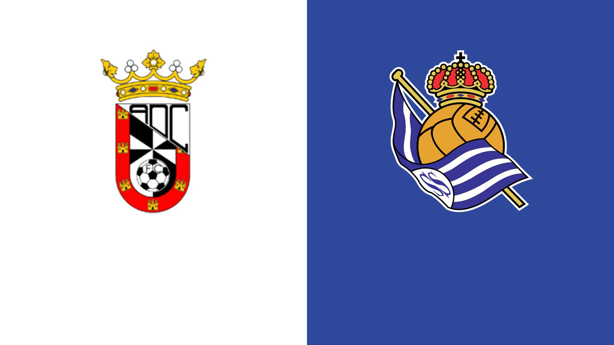Ceuta Real Sociedad