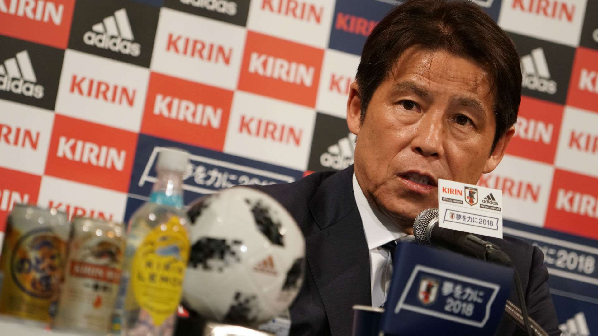 2018-05-10-japan-nishino-kaiken