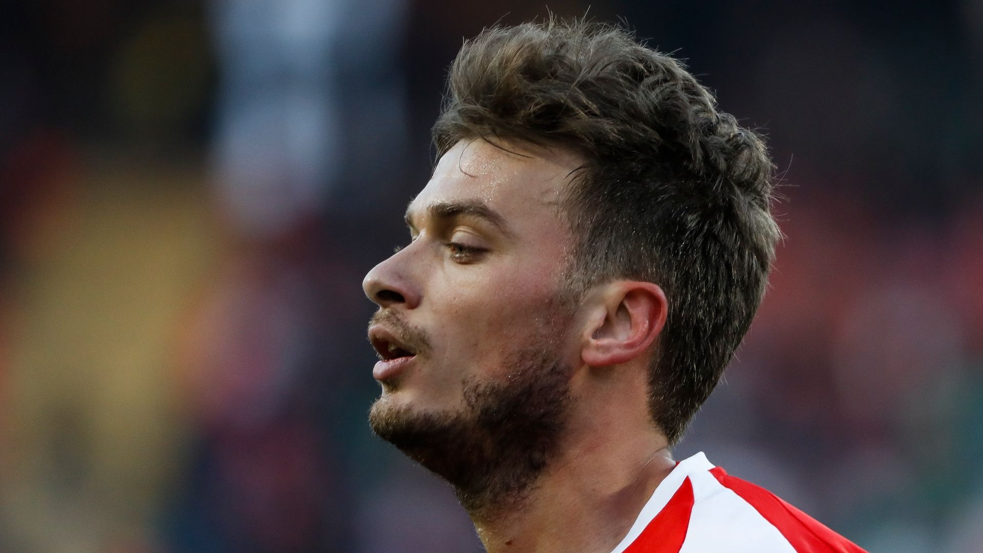 Ljajic