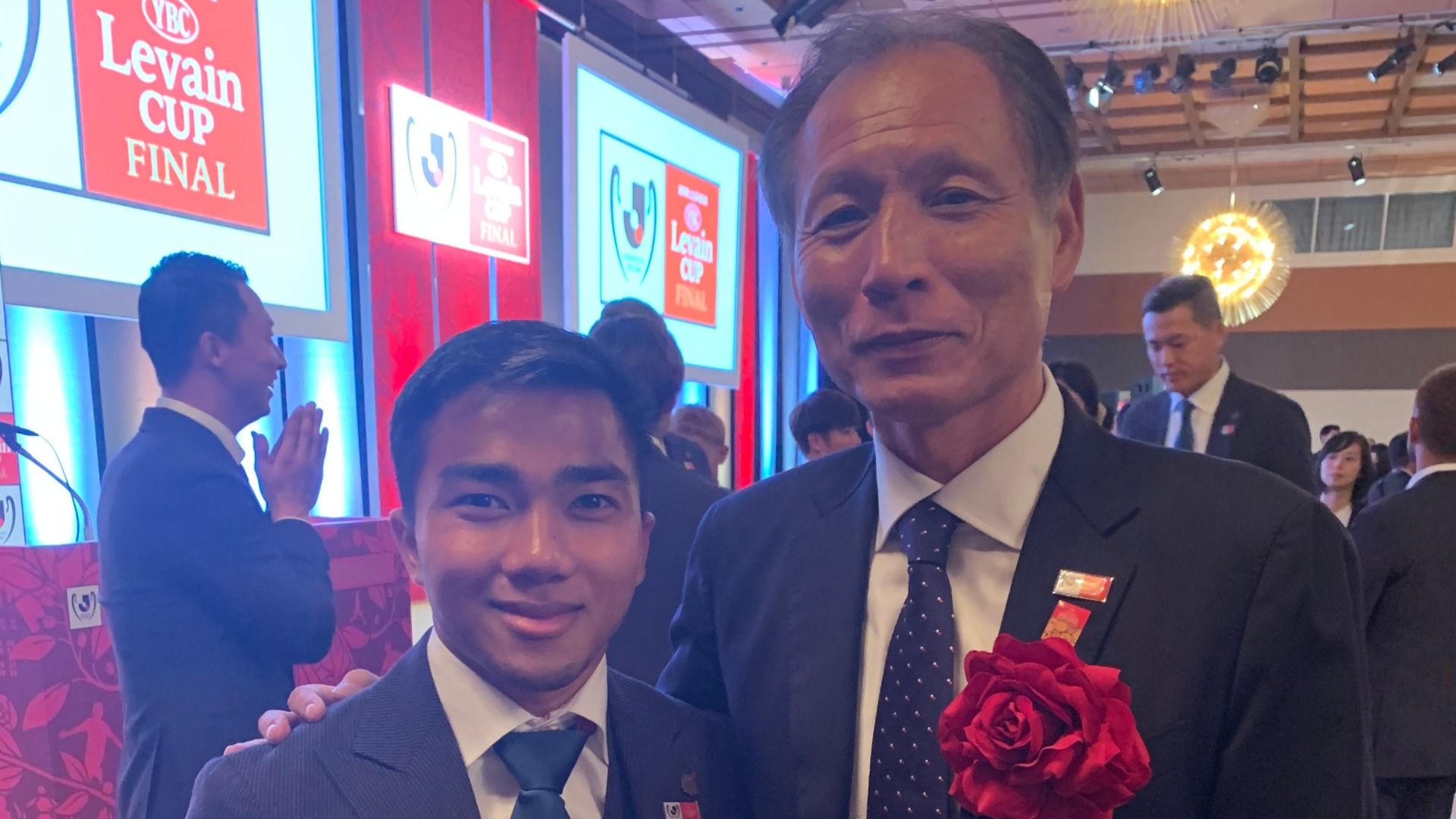 2019-10-28-harahiromi3