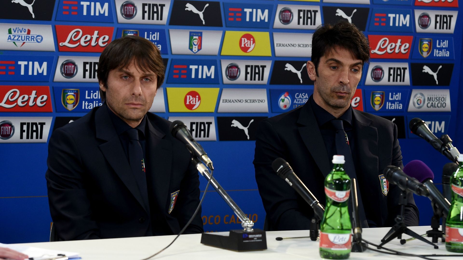 b477c21a4318ca62707f3bf91062b00ab5d46d36