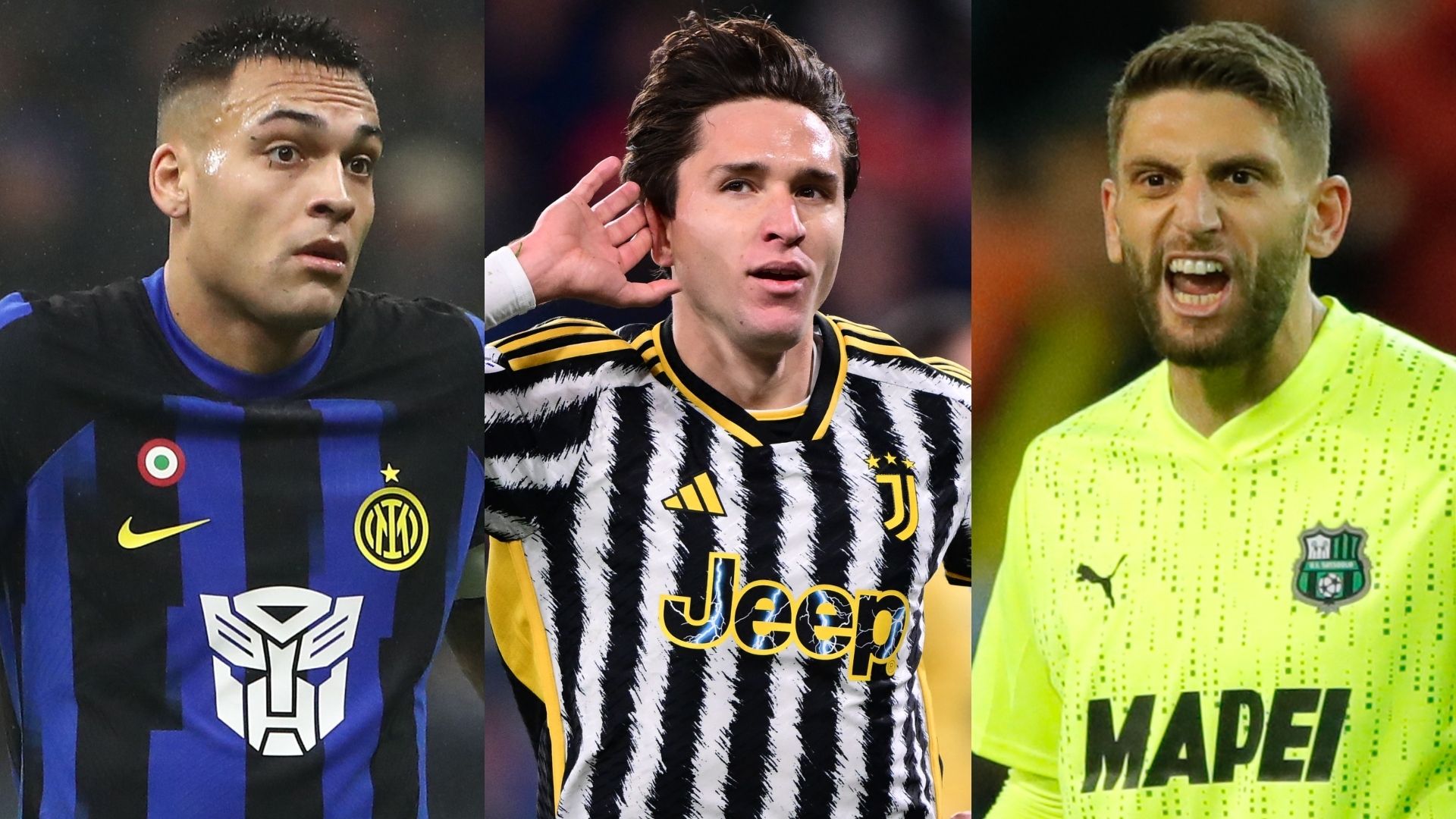 Lautaro Chiesa Berardi