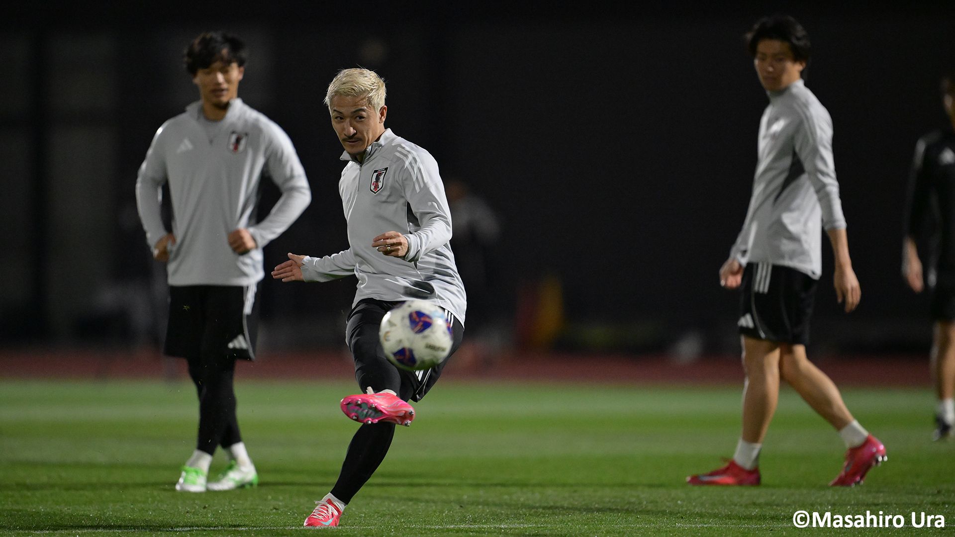 20250322-japan-training-maeda