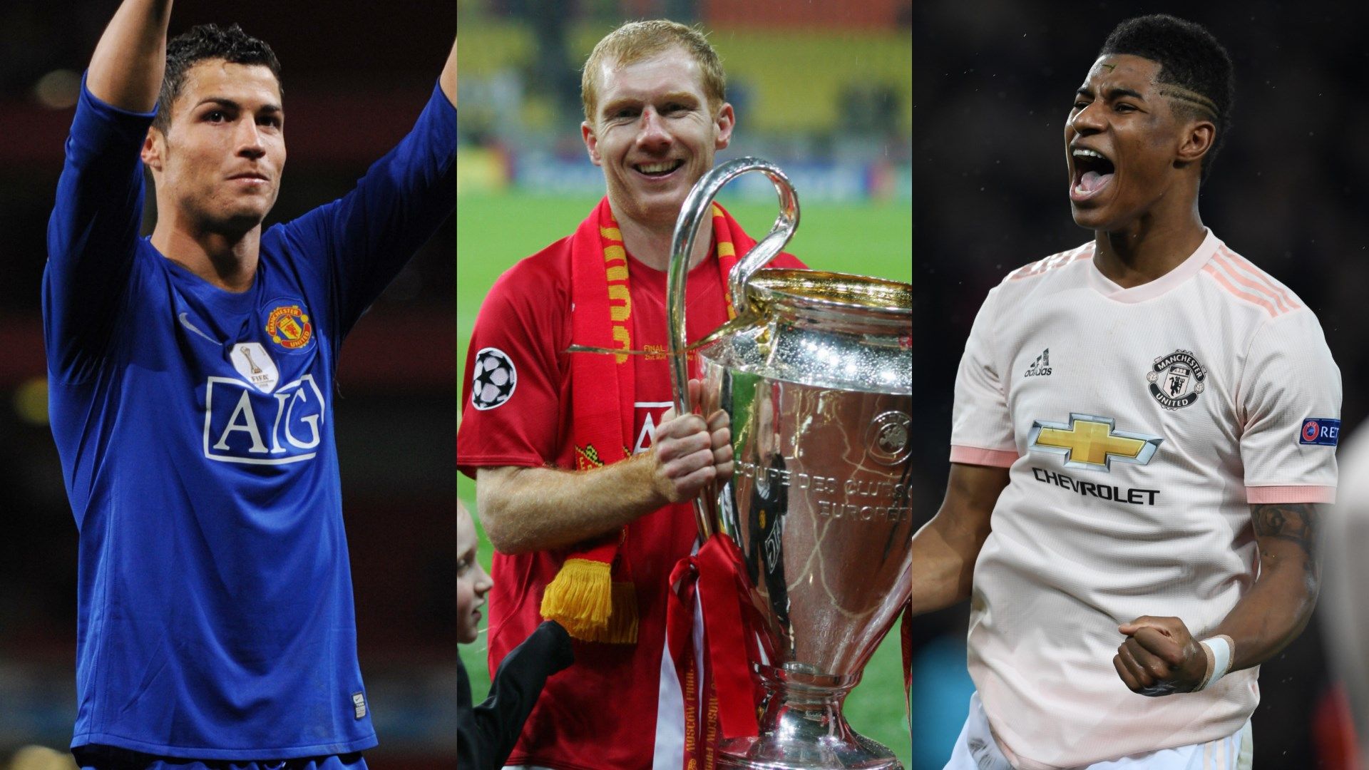 Man Utd Europe Aways GFX